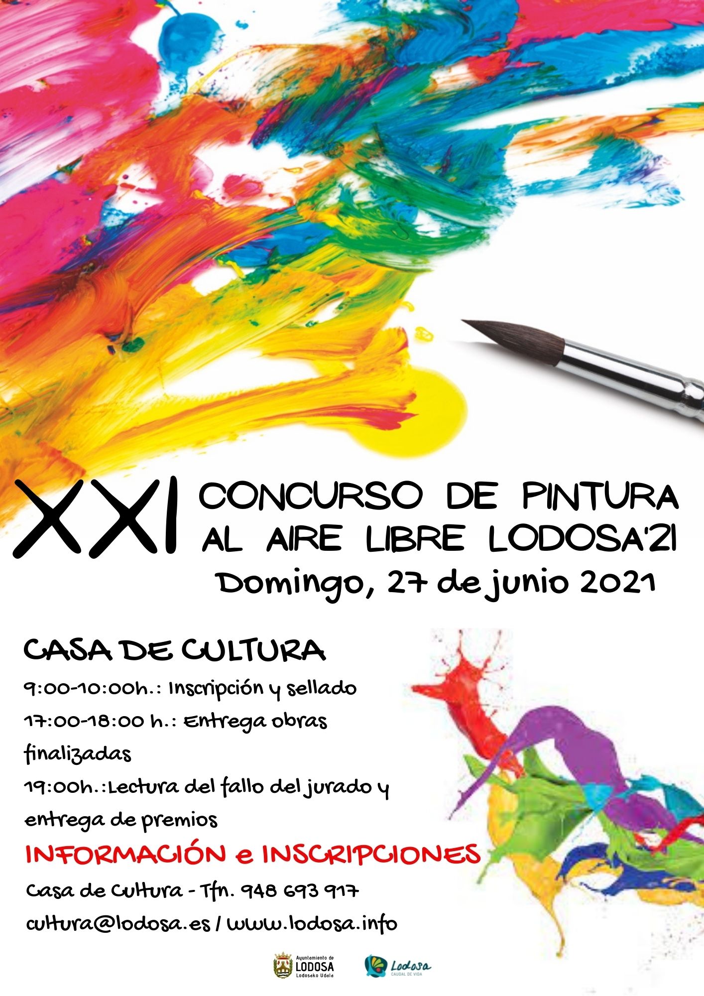 Pulsa para ampliar Cartel concurso pintura.jpg